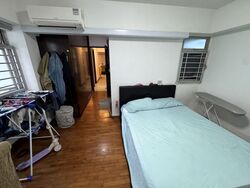 Blk 302B Coralinus (Punggol), HDB 4 Rooms #591785861